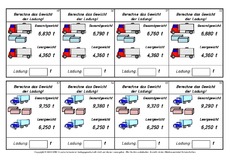 Kartei-Tonne-Lastwagen 7.pdf